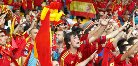 CCSEfacil culture picture