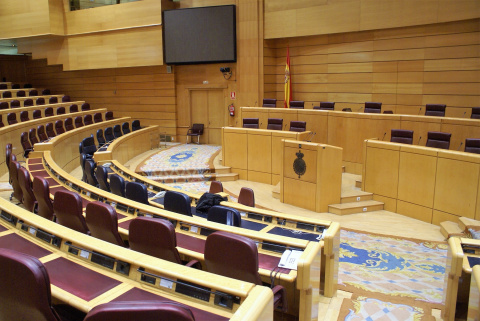 CCSEfacil culture picture