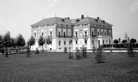 CCSEfacil culture picture