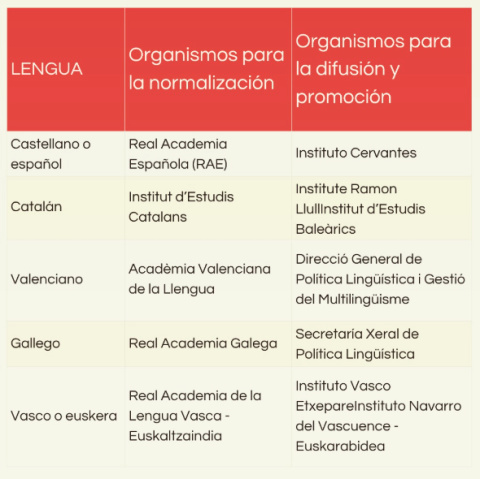 CCSEfacil culture picture