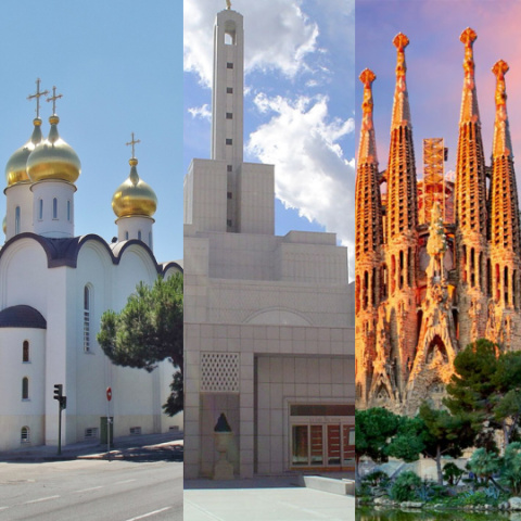 CCSEfacil culture picture