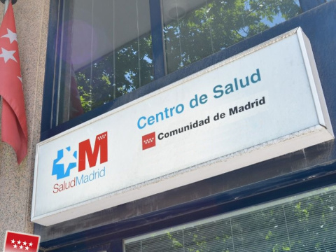 CCSEfacil culture picture