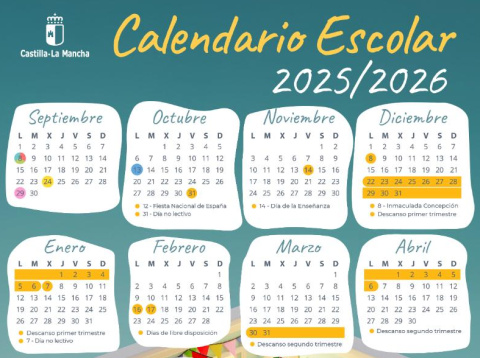 CCSEfacil culture picture